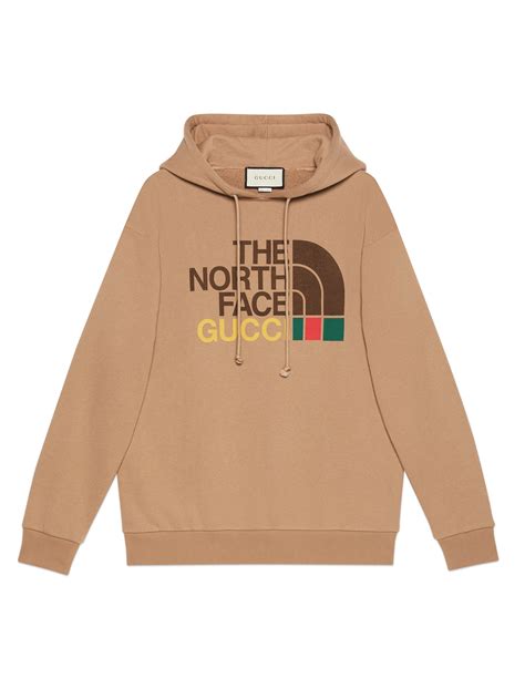 kids gucci northface|Gucci north face canada.